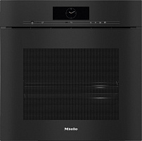 Комби-пароварка Miele DGC 7860 X OBSW