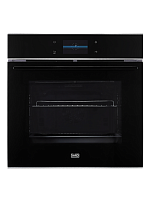 Духовой шкаф VARD VOP682B