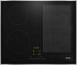 Варочная панель индукционная Miele KM 7466 FR 125 Edition
