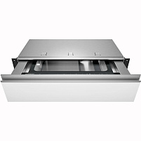 Ваккууматор Gaggenau DV061100