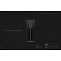 Варочная поверхность AEG TH84CC23CZ