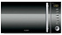 Микроволновая печь Caso MG 20 Menu Black