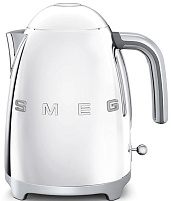 Чайник Smeg KLF03SSEU