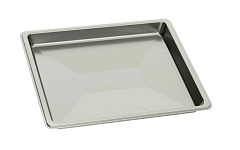Аксессуар Gaggenau BA020361