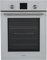 Духовой шкаф Korting OKB 7951 CMW