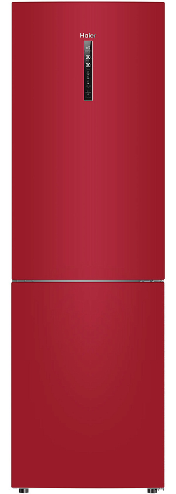Холодильник Haier C2F636CRRGU1