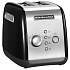 Тостер Kitchen Aid 5KMT221EOB