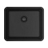 Мойка OMOIKIRI Omi 43-U/I-GB Ultra Mini