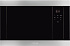 Микроволновая печь Smeg FMI320X2
