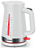 Чайник Bosch TWK4M221