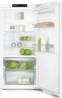 Холодильник Miele K 7347 C