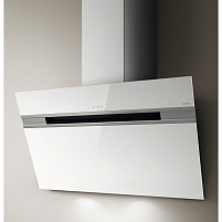 Вытяжка JET AIR VIKI WH/A/60 A