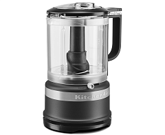 Кухонный комбайн KitchenAid 5KFC0516EBM