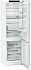 Холодильник Liebherr CNd 5743