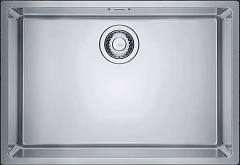 Кухонная мойка Franke FEX 110-60 122.0689.809