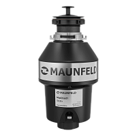 Измельчитель пищевых отходов MAUNFELD MWD5601