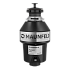 Измельчитель пищевых отходов MAUNFELD MWD5601