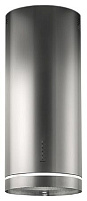 Вытяжка Falmec POLAR LIGHT inox (800) ECP