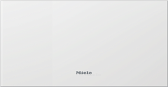 Подогреватель Miele ESW 7030 BRWS