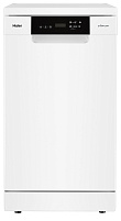 Посудомоечная машина Haier HDWE11-36WE4RU