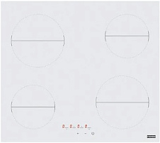 Варочная панель Franke FHR 604 C T WH