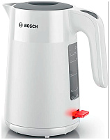 Чайник Bosch TWK 2M161