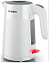 Чайник Bosch TWK 2M161