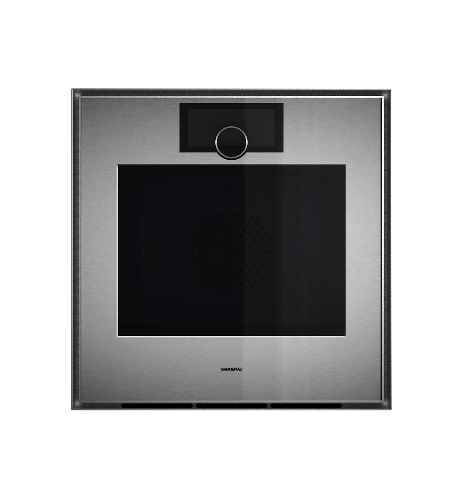 Духовой шкаф GAGGENAU GO471120
