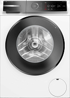 Стиральная машина Bosch WGB266A0SN