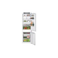 Встраиваемый холодильник BOSCH KIV86VFE1