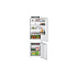 Встраиваемый холодильник BOSCH KIV86VFE1