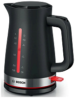 Чайник Bosch TWK4M223