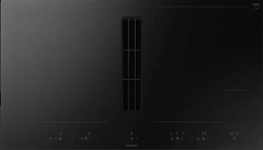 Варочная панель Gaggenau CV492105