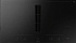 Варочная панель Gaggenau CV492105