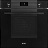Духовой шкаф Smeg SFP6101TVNO