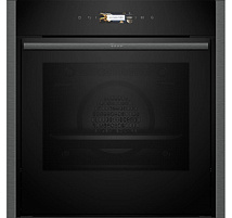 Духовой шкаф NEFF B54CR71G0