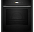 Духовой шкаф NEFF B54CR71G0
