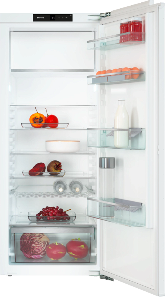Холодильник Miele K 7434 E