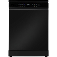 Посудомоечная машина HIBERG F68 1530 LB