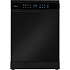 Посудомоечная машина HIBERG F68 1530 LB