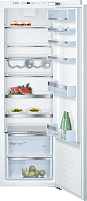 Холодильник Bosch KIR81AF20R