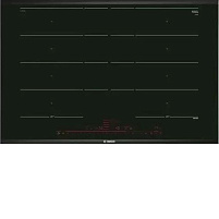 Варочная поверхность BOSCH PXY875DC5Z