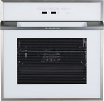 Духовой шкаф Kuppersberg OZ 663 WH