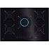 Варочная поверхность AEG HKB75453NB