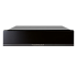Подогреватель посуды Kuppersbusch CSW 6800.0 S2 Black Chrome