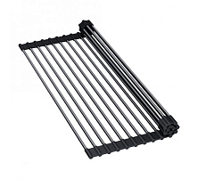 Ролл-мат OMOIKIRI ROLL-01 GM 4997002