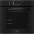 Духовой шкаф Miele H 2861-1 BP 125 Edition Obsidian Black