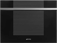 Винный шкаф Smeg CVI121N3