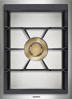 Варочная панель Gaggenau VG415211