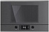 Микроволновая печь Kuppersbusch ML 6330.0 GPH 3